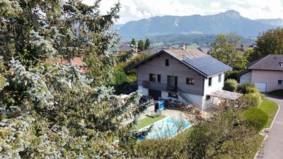 /international/fr/groisy-rhone-310103688058/