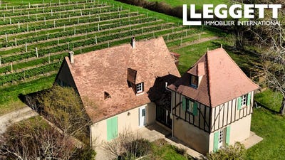 /international/fr/monbazillac-aquitaine-310108370466/