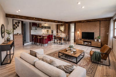 /international/fr/albi-midi-pyrenees-310106283745/