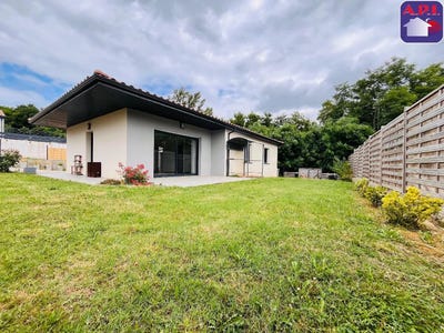 /international/fr/pamiers-midi-pyrenees-310100521687/