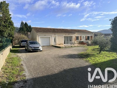 /international/fr/lalevade-d-ardeche-rhone-310105717826/