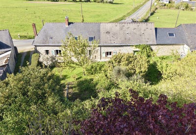 /international/fr/juvigne-pays-de-la-loire-310106574741/