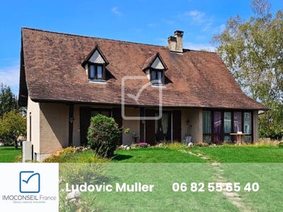 /international/fr/meyronne-midi-pyrenees-310110007864/