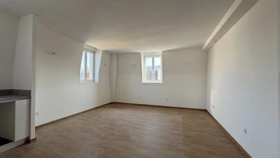 /international/fr/lagny-sur-marne-ile-de-france-310107300366/