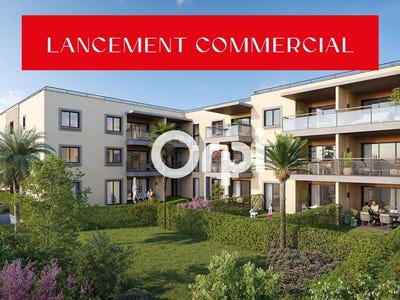 /international/fr/frejus-provence-alpes-cote-d-azur-310110424489/