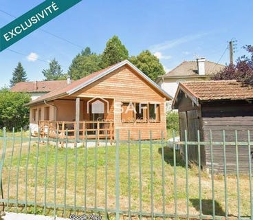 /international/fr/le-thillot-lorraine-310106689966/