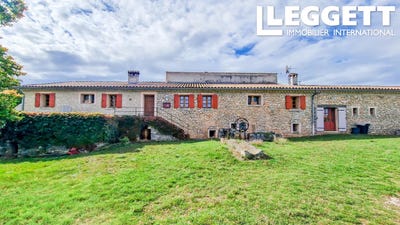/international/fr/sault-provence-alpes-cote-d-azur-310094936979/