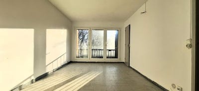 /international/fr/saint-nazaire-languedoc-roussillon-310100991801/?lang=zh-tw