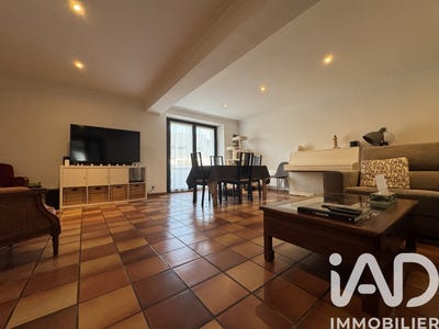 /international/fr/logron-centre-val-de-loire-310104886961/