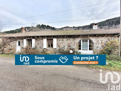 /international/fr/lachapelle-sous-chaneac-rhone-310096791500/?lang=zh-tw
