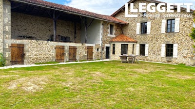 /international/fr/verneuil-ile-de-france-310101225359/?lang=id