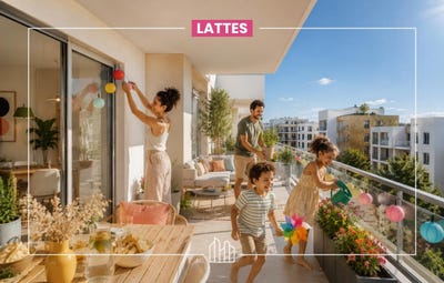 /international/fr/lattes-languedoc-roussillon-310108696975/