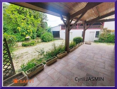 /international/fr/saint-maixent-l-ecole-charente-310108163000/