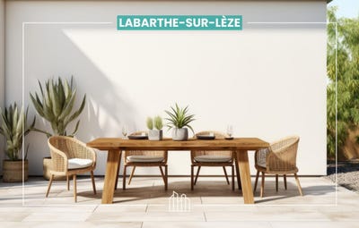 /international/fr/labarthe-sur-leze-midi-pyrenees-310101159955/?lang=zh-cn
