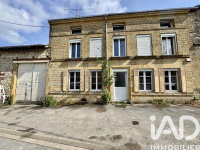 /international/fr/brieulles-sur-bar-ardennes-310108402957/