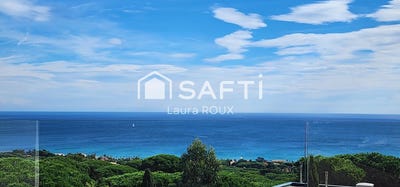 /international/fr/sainte-maxime-provence-alpes-cote-d-azur-310100961944/?lang=en