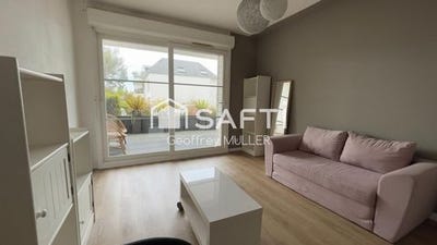 /international/fr/ploeren-brittany-310108488104/