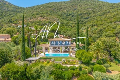 /international/fr/cavalaire-sur-mer-provence-alpes-cote-d-azur-310108992278/