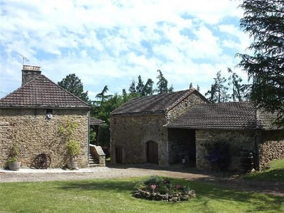 /international/fr/doissat-aquitaine-310098537407/?lang=zh-tw