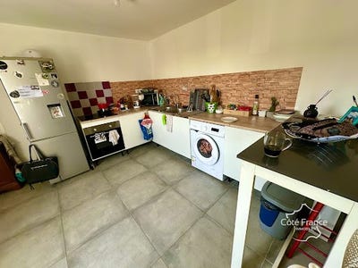 /international/fr/agde-languedoc-roussillon-310101104470/?lang=en