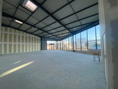 /international/fr/le-vigen-limousin-310098874343/