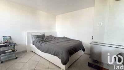 /international/fr/plescop-brittany-310100699077/