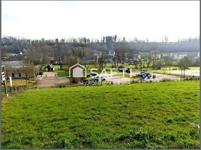 /international/fr/montreuil-sous-perouse-brittany-310104983869/