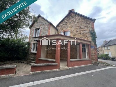 /international/fr/saint-sulpice-des-landes-brittany-310101381494/?lang=zh-tw