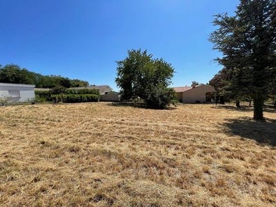 /international/fr/ruelle-sur-touvre-charente-310100830847/