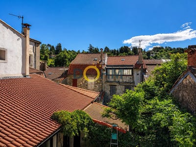 /international/fr/genolhac-languedoc-roussillon-310108843677/