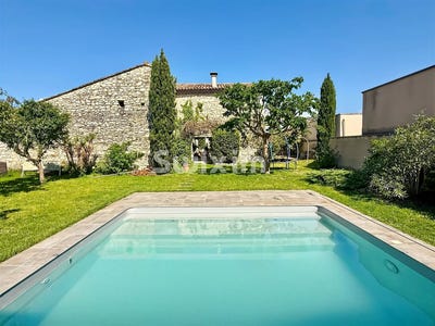 /international/fr/saint-marcel-les-sauzet-rhone-310107889139/