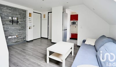 /international/fr/vaujours-ile-de-france-310100668452/