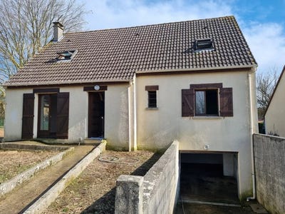 /international/fr/coulommiers-ile-de-france-310098922804/?lang=zh-tw
