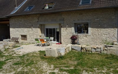 /international/fr/chevigny-saint-sauveur-burgundy-310104571353/