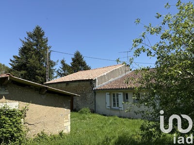 /international/fr/soubran-charente-310099941680/