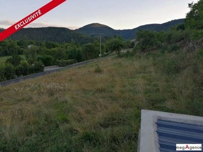 /international/fr/meyrueis-languedoc-roussillon-310101386905/?lang=zh-cn