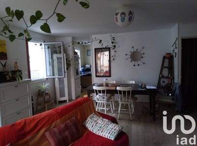 /international/fr/tours-centre-val-de-loire-310095561119/