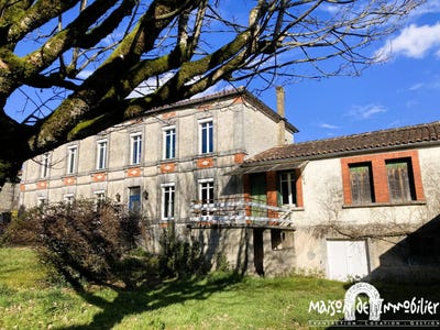 /international/fr/segonzac-charente-120088747357/