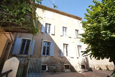 /international/fr/olargues-languedoc-roussillon-310106775354/