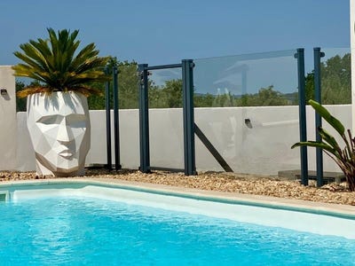 /international/fr/sauzet-languedoc-roussillon-310100993364/?lang=zh-tw