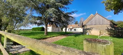 /international/fr/marolles-les-braults-pays-de-la-loire-310095285655/