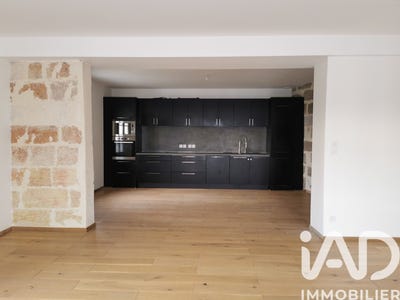 /international/fr/arveyres-aquitaine-310104422005/