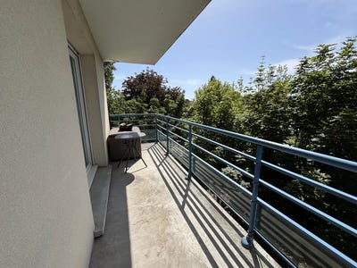 /international/fr/4-rue-fernand-rabier-fleury-les-aubrais-centre-val-de-loire-310108704206/