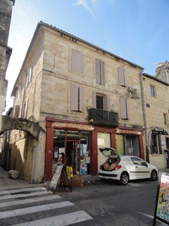 /international/fr/sommieres-languedoc-roussillon-310119539409/
