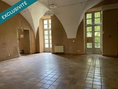 /international/fr/rodez-midi-pyrenees-310108216288/