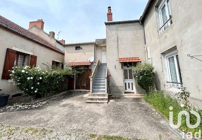 /international/fr/montlucon-auvergne-310097846793/
