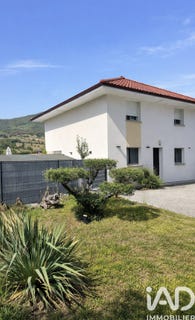 /international/fr/vallieres-lorraine-310105013643/