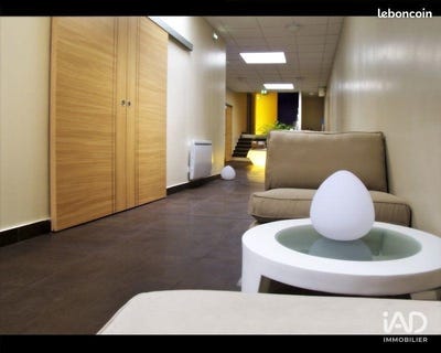 /international/fr/creil-picardie-310107410952/