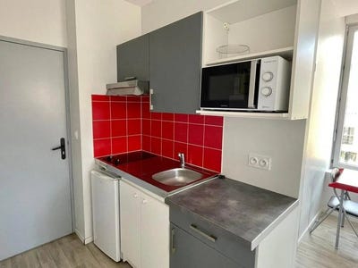/international/fr/perigueux-aquitaine-310108328470/