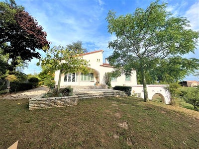 /international/fr/monsempron-libos-aquitaine-310107089726/